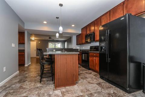 4201 Gensen Loop, Cincinnati, OH 45245 photo 12
