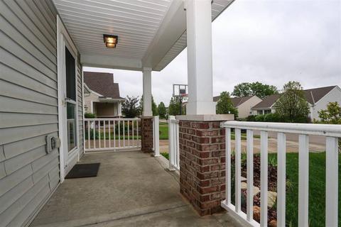 4201 Gensen Loop, Cincinnati, OH 45245 photo 22