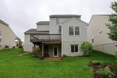 4201 Gensen Loop, Cincinnati, OH 45245 photo 33
