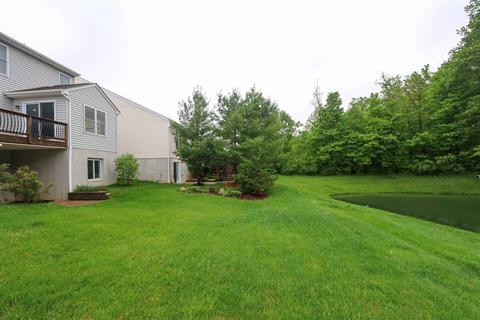 4201 Gensen Loop, Cincinnati, OH 45245 photo 27