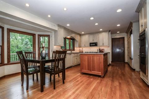 3719 Fallentree Ln, Blue Ash, OH 45236 photo 18