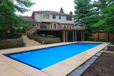 3719 Fallentree Ln, Blue Ash, OH 45236 photo 49