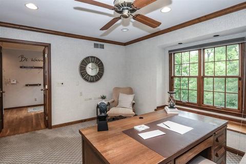 3719 Fallentree Ln, Blue Ash, OH 45236 photo 20