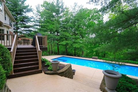 3719 Fallentree Ln, Blue Ash, OH 45236 photo 46