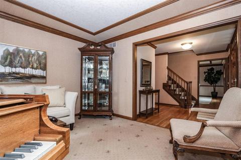 3719 Fallentree Ln, Blue Ash, OH 45236 photo 7