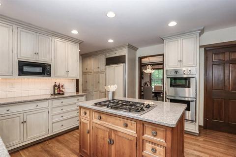 3719 Fallentree Ln, Blue Ash, OH 45236 photo 16
