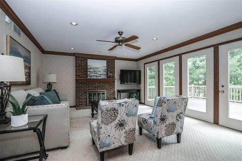3719 Fallentree Ln, Blue Ash, OH 45236 photo 8