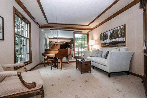 3719 Fallentree Ln, Blue Ash, OH 45236 photo 5