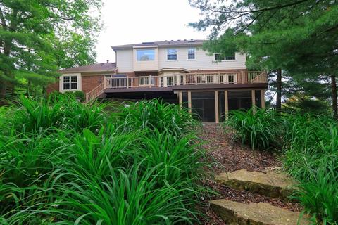 3719 Fallentree Ln, Blue Ash, OH 45236 photo 50