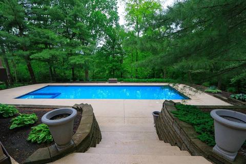 3719 Fallentree Ln, Blue Ash, OH 45236 photo 43
