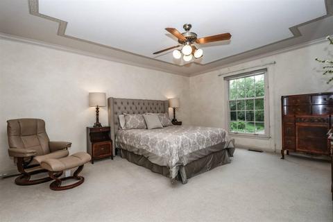 3719 Fallentree Ln, Blue Ash, OH 45236 photo 21
