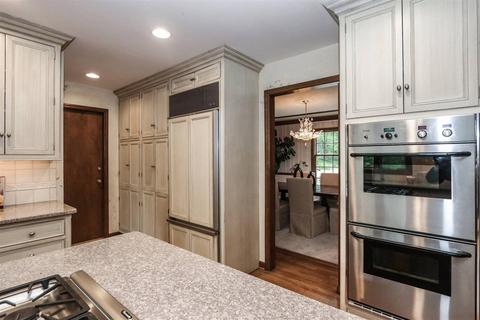 3719 Fallentree Ln, Blue Ash, OH 45236 photo 48