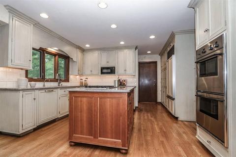 3719 Fallentree Ln, Blue Ash, OH 45236 photo 14