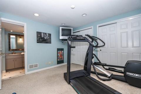 3719 Fallentree Ln, Blue Ash, OH 45236 photo 31