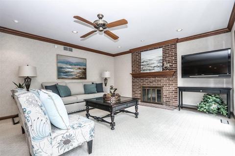 3719 Fallentree Ln, Blue Ash, OH 45236 photo 9