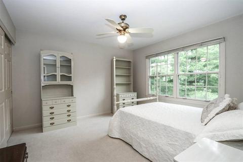 3719 Fallentree Ln, Blue Ash, OH 45236 photo 25
