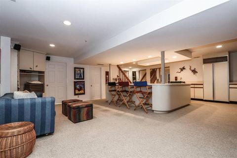 3719 Fallentree Ln, Blue Ash, OH 45236 photo 28