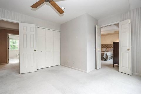 3719 Fallentree Ln, Blue Ash, OH 45236 photo 24