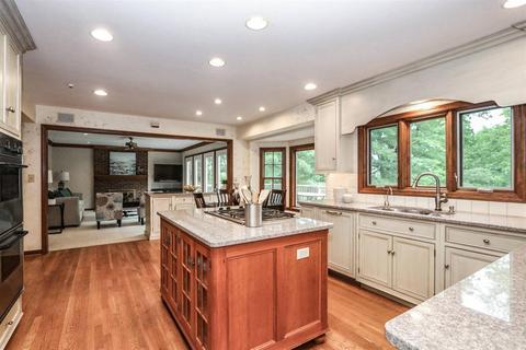 3719 Fallentree Ln, Blue Ash, OH 45236 photo 15