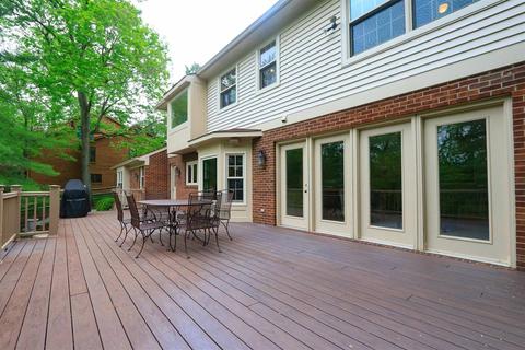 3719 Fallentree Ln, Blue Ash, OH 45236 photo 39