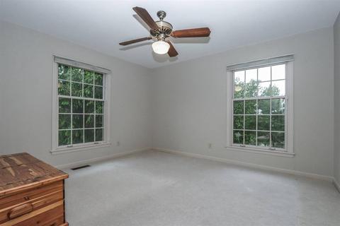 3719 Fallentree Ln, Blue Ash, OH 45236 photo 26