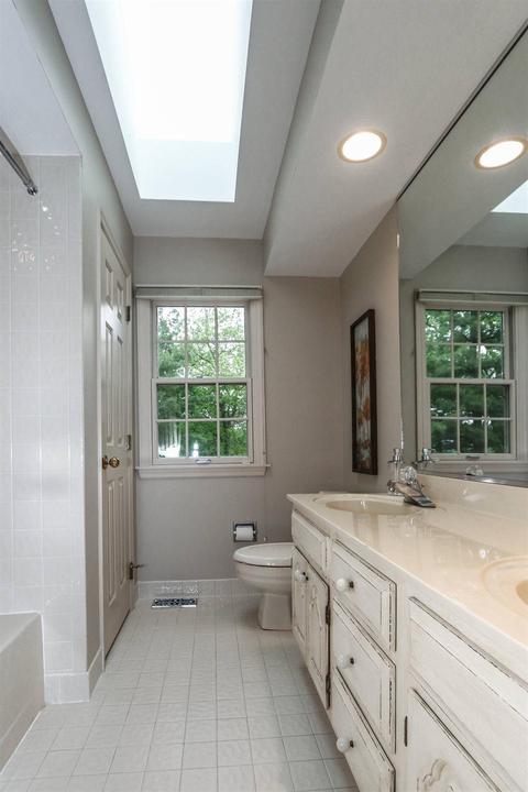 3719 Fallentree Ln, Blue Ash, OH 45236 photo 36