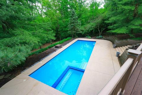 3719 Fallentree Ln, Blue Ash, OH 45236 photo 45