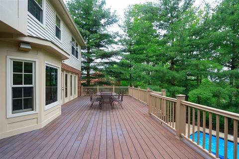 3719 Fallentree Ln, Blue Ash, OH 45236 photo 38