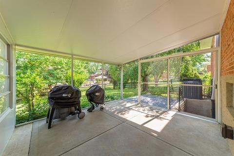 4640 Largo Dr, Cincinnati, OH 45236 photo 39