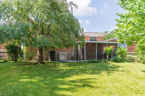 4640 Largo Dr, Cincinnati, OH 45236 photo 45