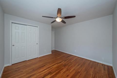 4640 Largo Dr, Cincinnati, OH 45236 photo 31