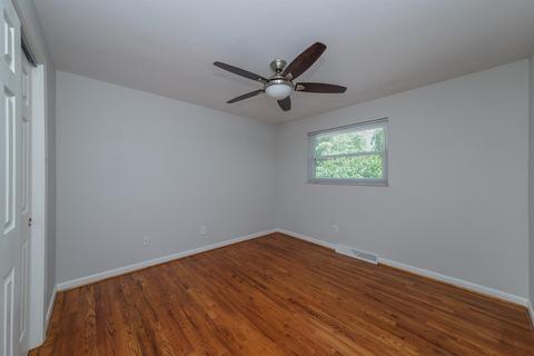 4640 Largo Dr, Cincinnati, OH 45236 photo 24