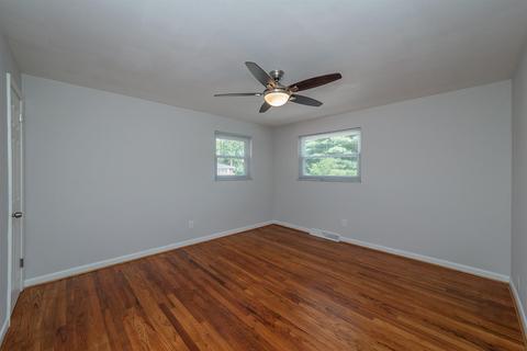 4640 Largo Dr, Cincinnati, OH 45236 photo 21