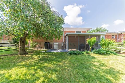 4640 Largo Dr, Cincinnati, OH 45236 photo 48