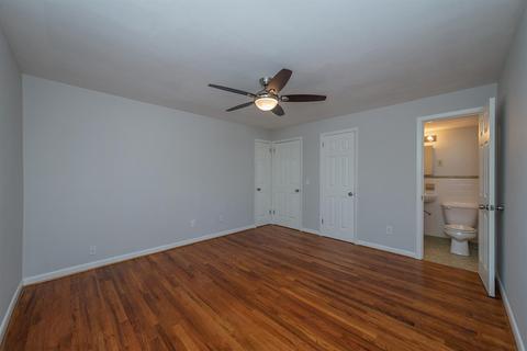 4640 Largo Dr, Cincinnati, OH 45236 photo 20
