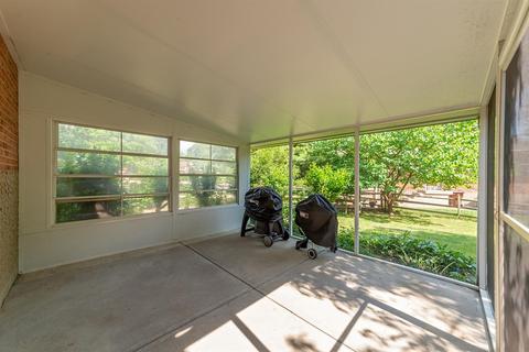 4640 Largo Dr, Cincinnati, OH 45236 photo 40