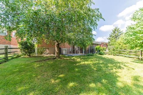 4640 Largo Dr, Cincinnati, OH 45236 photo 49