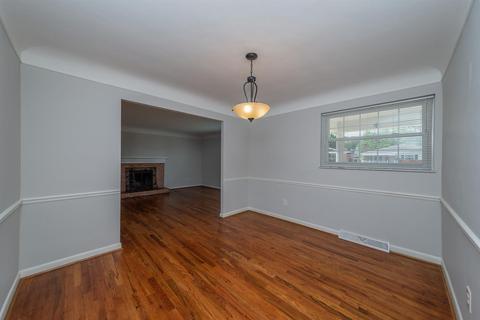 4640 Largo Dr, Cincinnati, OH 45236 photo 11