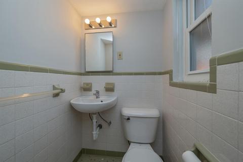 4640 Largo Dr, Cincinnati, OH 45236 photo 23
