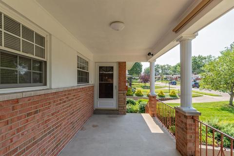 4640 Largo Dr, Cincinnati, OH 45236 photo 4