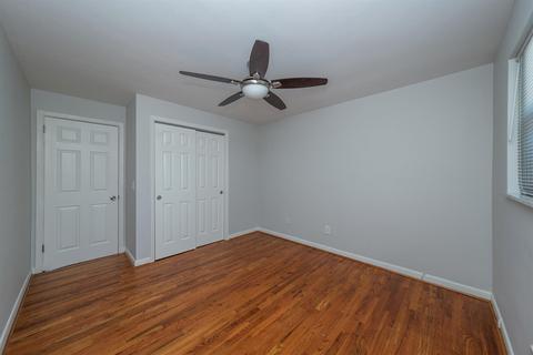 4640 Largo Dr, Cincinnati, OH 45236 photo 25