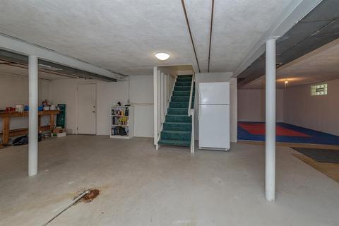 4640 Largo Dr, Cincinnati, OH 45236 photo 34