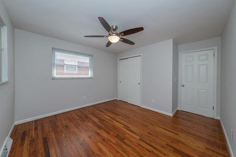4640 Largo Dr, Cincinnati, OH 45236 photo 29