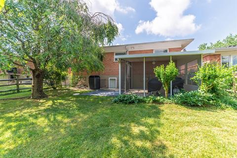 4640 Largo Dr, Cincinnati, OH 45236 photo 47