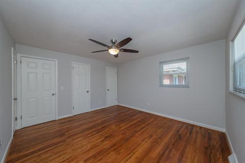 4640 Largo Dr, Cincinnati, OH 45236 photo 22