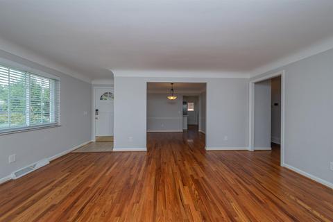 4640 Largo Dr, Cincinnati, OH 45236 photo 7