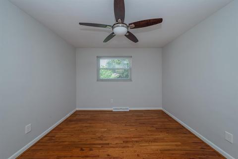 4640 Largo Dr, Cincinnati, OH 45236 photo 26