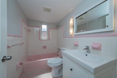 4640 Largo Dr, Cincinnati, OH 45236 photo 27