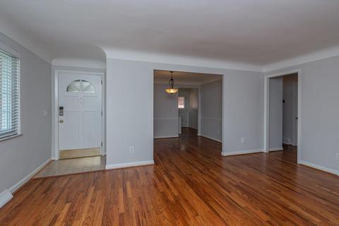 4640 Largo Dr, Cincinnati, OH 45236 photo 6