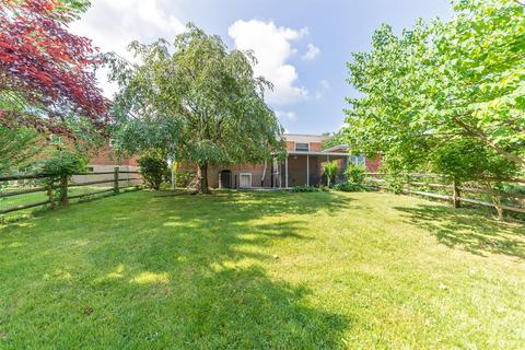 4640 Largo Dr, Cincinnati, OH 45236 photo 44